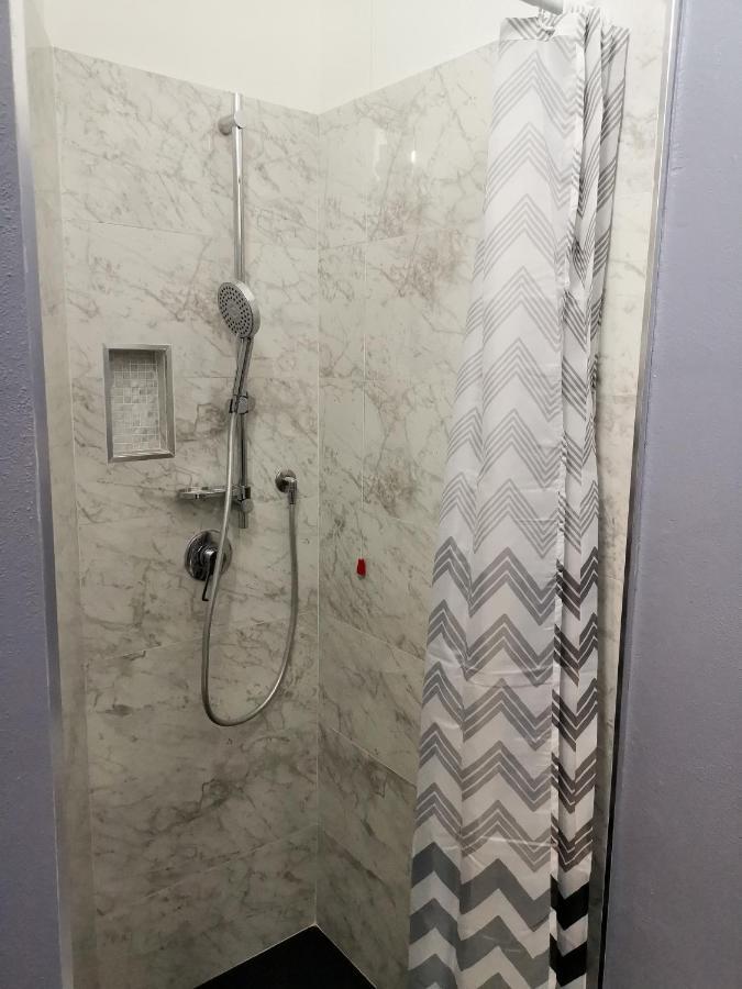 Entos Suite Cagliari Ngoại thất bức ảnh